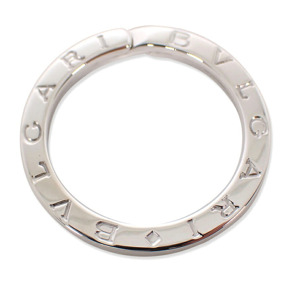 BVLGARI Bulgari 925 Keyring